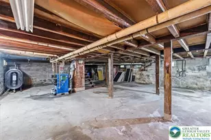 5744 PA-873, North Whitehall Township, PA 18078 - Photo 25