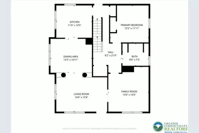 5744 Pa 873, North Whitehall Township, PA 18078 - Photo 41