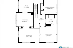 5744 PA-873, North Whitehall Township, PA 18078 - Photo 41