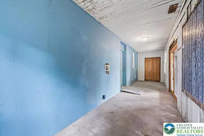 5744 Pa 873, North Whitehall Township, PA 18078 - Photo 27