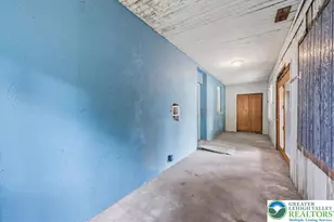 5744 PA-873, North Whitehall Township, PA 18078 - Photo 27