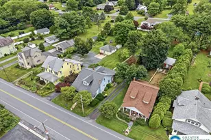 5744 PA-873, North Whitehall Township, PA 18078 - Photo 35