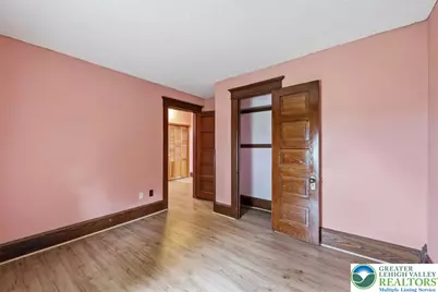 5744 Pa 873, North Whitehall Township, PA 18078 - Photo 17
