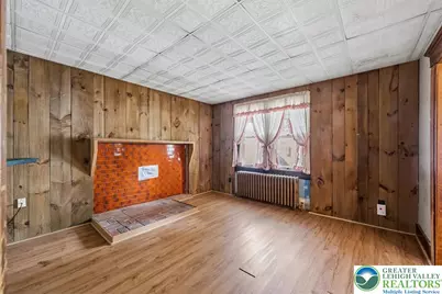 5744 Pa 873, North Whitehall Township, PA 18078 - Photo 15