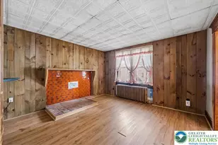 5744 PA-873, North Whitehall Township, PA 18078 - Photo 15