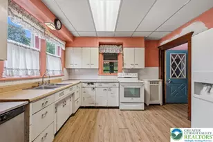 5744 PA-873, North Whitehall Township, PA 18078 - Photo 5
