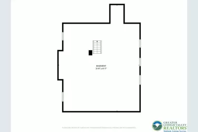5744 Pa 873, North Whitehall Township, PA 18078 - Photo 43