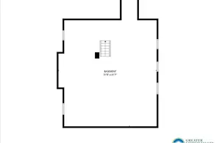 5744 PA-873, North Whitehall Township, PA 18078 - Photo 43