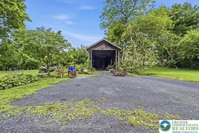 5744 Pa 873, North Whitehall Township, PA 18078 - Photo 33