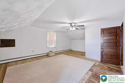 5744 Pa 873, North Whitehall Township, PA 18078 - Photo 21