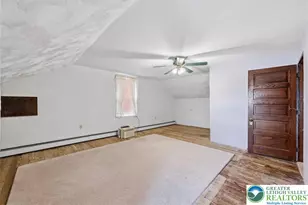 5744 PA-873, North Whitehall Township, PA 18078 - Photo 21