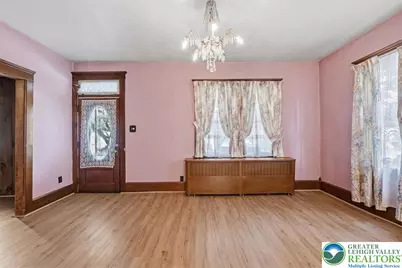 5744 Pa 873, North Whitehall Township, PA 18078 - Photo 11