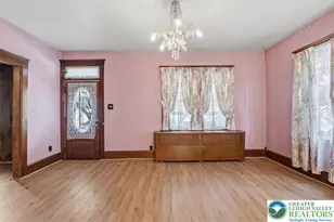 5744 PA-873, North Whitehall Township, PA 18078 - Photo 11