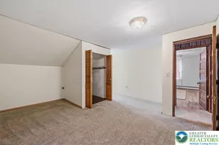5744 PA-873, North Whitehall Township, PA 18078 - Photo 19
