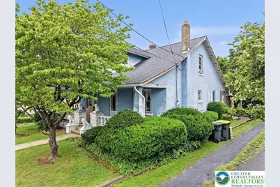 5744 Pa 873, North Whitehall Township, PA 18078 - Photo 3