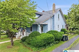 5744 PA-873, North Whitehall Township, PA 18078 - Photo 3