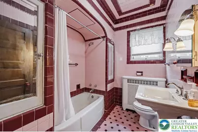 5744 Pa 873, North Whitehall Township, PA 18078 - Photo 13
