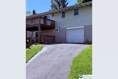 1015 E Hamilton Street, Allentown City, PA 18109 - Photo 3