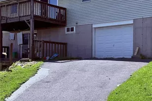 1015 E Hamilton St, Allentown City, PA 18109 - Photo 3