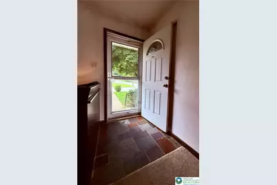 1015 E Hamilton Street, Allentown City, PA 18109 - Photo 17