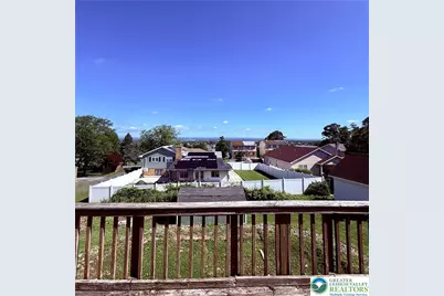 1015 E Hamilton Street, Allentown City, PA 18109 - Photo 5