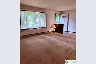 1015 E Hamilton Street, Allentown City, PA 18109 - Photo 31