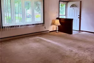 1015 E Hamilton St, Allentown City, PA 18109 - Photo 31