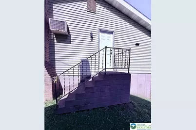 1015 E Hamilton Street, Allentown City, PA 18109 - Photo 49