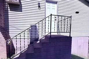 1015 E Hamilton St, Allentown City, PA 18109 - Photo 49