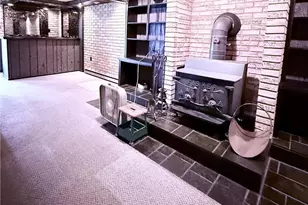 1015 E Hamilton St, Allentown City, PA 18109 - Photo 37