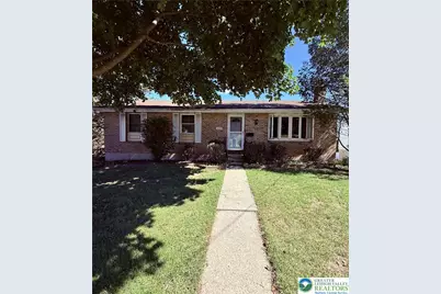 1015 E Hamilton Street, Allentown City, PA 18109 - Photo 13