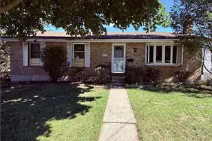 1015 E Hamilton St, Allentown City, PA 18109 - Photo 13