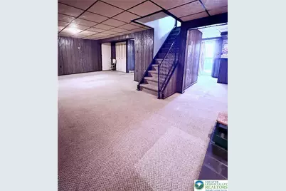 1015 E Hamilton Street, Allentown City, PA 18109 - Photo 39