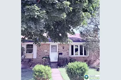 1015 E Hamilton Street, Allentown City, PA 18109 - Photo 11