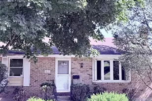 1015 E Hamilton St, Allentown City, PA 18109 - Photo 11