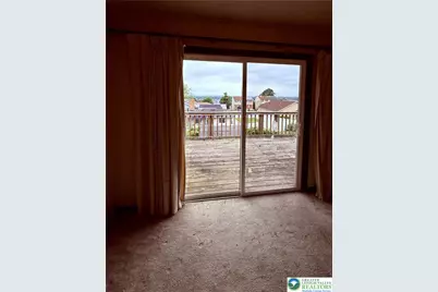 1015 E Hamilton Street, Allentown City, PA 18109 - Photo 53