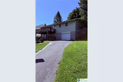 1015 E Hamilton Street, Allentown City, PA 18109 - Photo 7