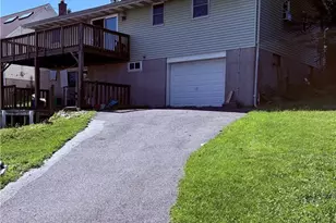 1015 E Hamilton St, Allentown City, PA 18109 - Photo 7