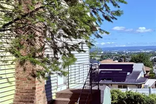 1015 E Hamilton St, Allentown City, PA 18109 - Photo 51