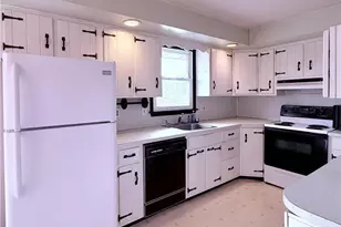 1015 E Hamilton St, Allentown City, PA 18109 - Photo 19