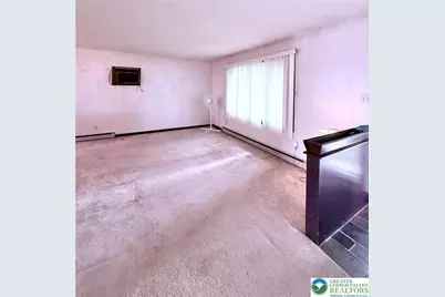 1015 E Hamilton Street, Allentown City, PA 18109 - Photo 55