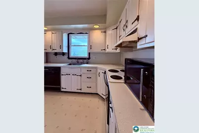 1015 E Hamilton Street, Allentown City, PA 18109 - Photo 23