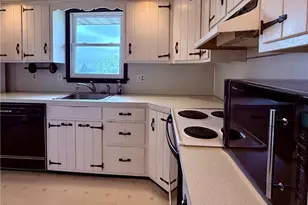 1015 E Hamilton St, Allentown City, PA 18109 - Photo 23