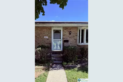 1015 E Hamilton Street, Allentown City, PA 18109 - Photo 43