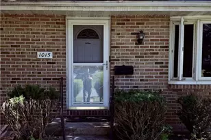 1015 E Hamilton St, Allentown City, PA 18109 - Photo 43