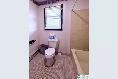 1015 E Hamilton Street, Allentown City, PA 18109 - Photo 27