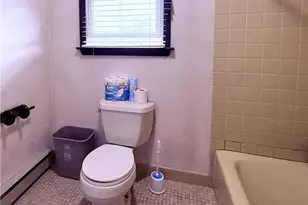 1015 E Hamilton St, Allentown City, PA 18109 - Photo 27