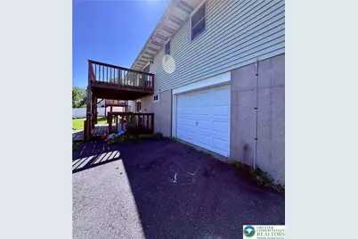 1015 E Hamilton Street, Allentown City, PA 18109 - Photo 45
