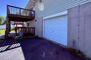 1015 E Hamilton St, Allentown City, PA 18109 - Photo 45