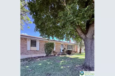 1015 E Hamilton Street, Allentown City, PA 18109 - Photo 15